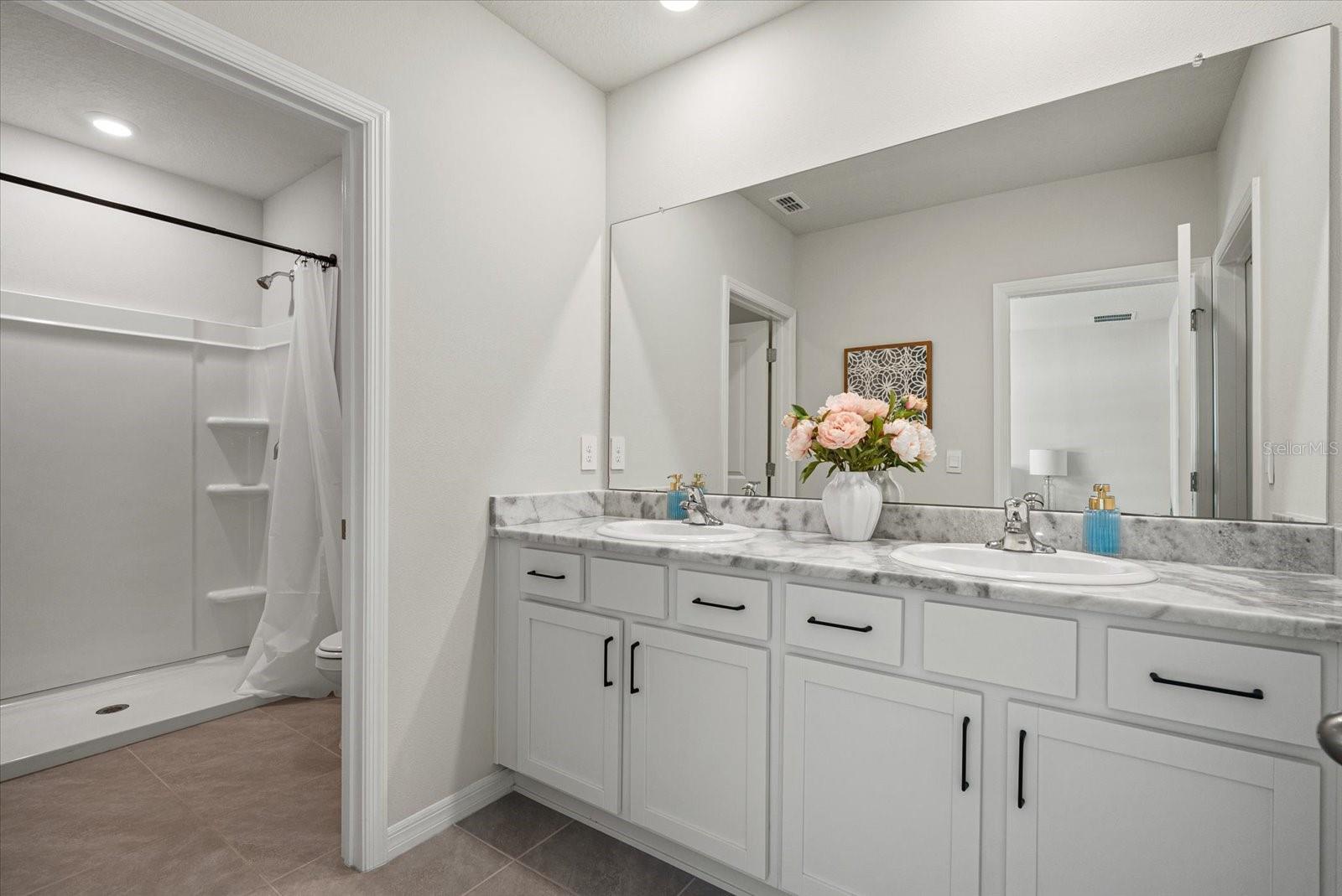 17713 CRESCENT MOON LOOP