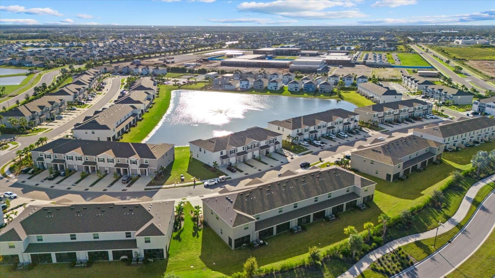 17713 CRESCENT MOON LOOP