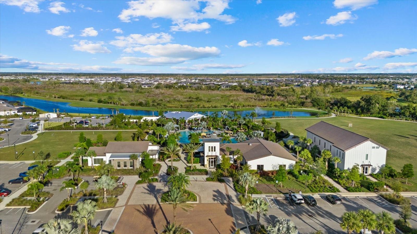 17713 CRESCENT MOON LOOP