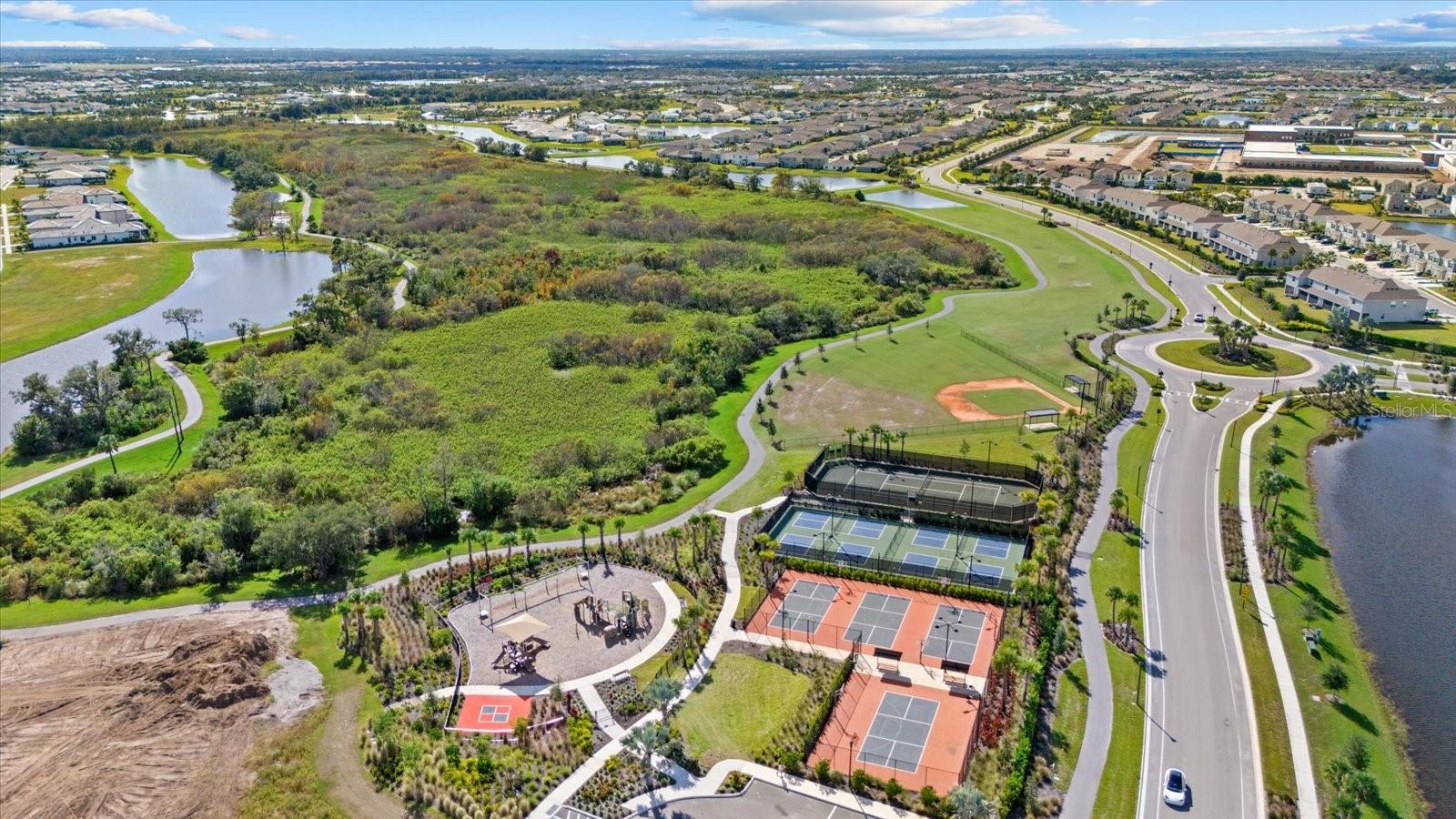 17713 CRESCENT MOON LOOP