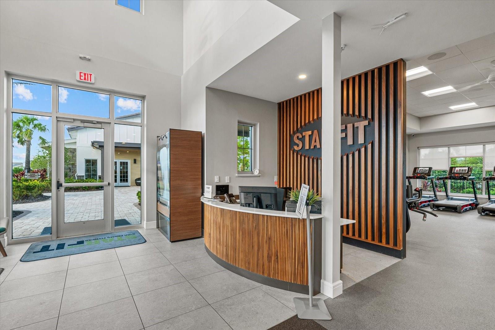 17713 CRESCENT MOON LOOP