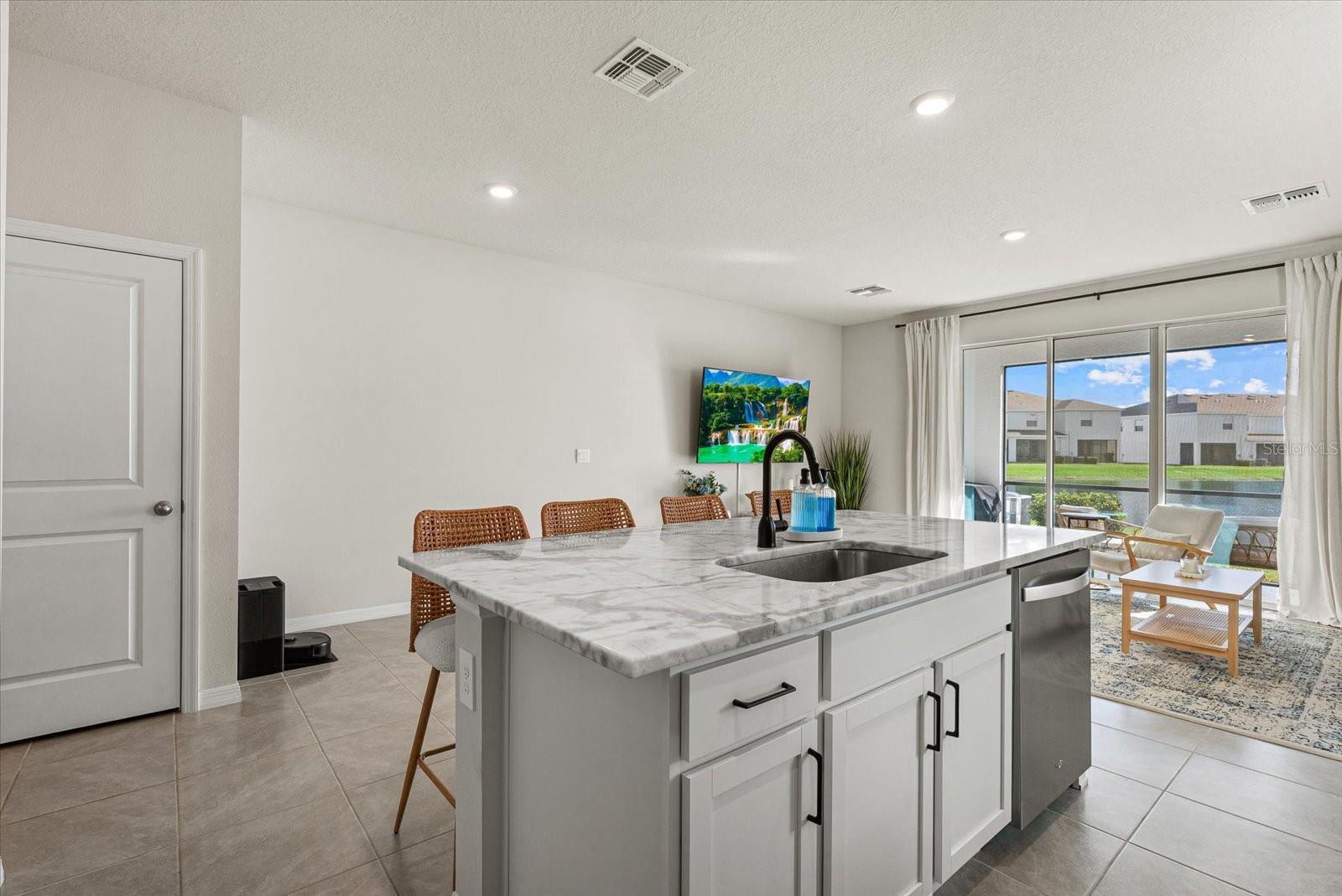 17713 CRESCENT MOON LOOP