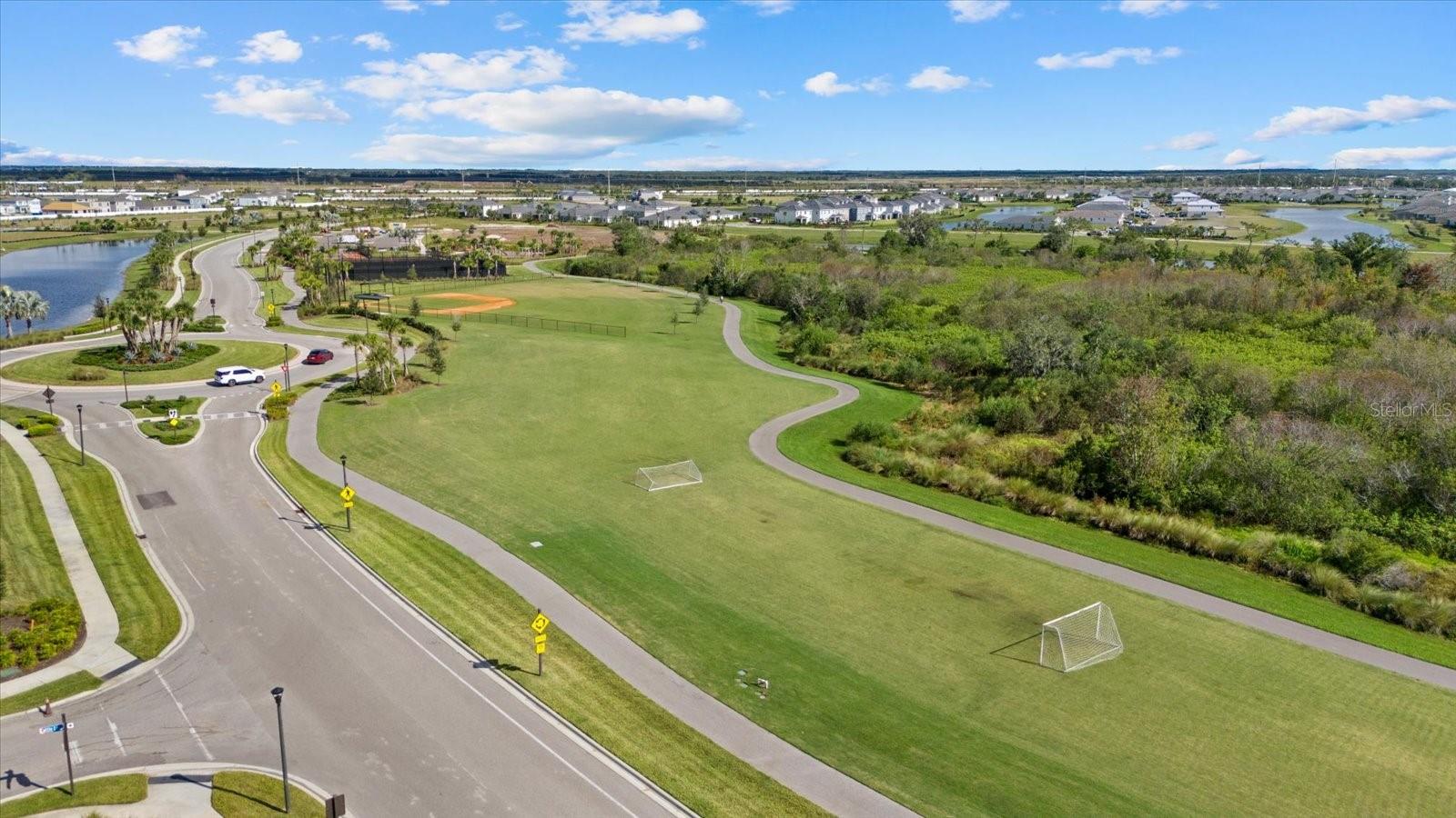 17713 CRESCENT MOON LOOP