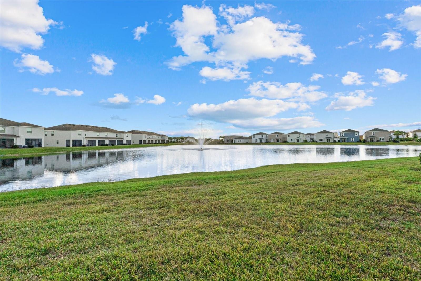 17713 CRESCENT MOON LOOP