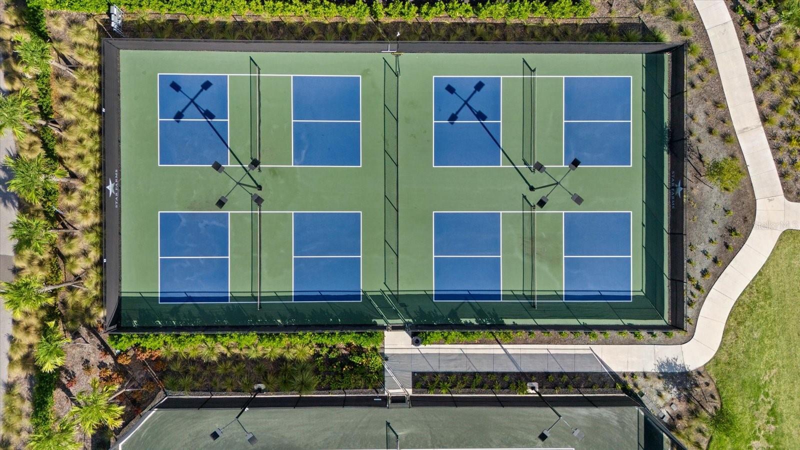 17713 CRESCENT MOON LOOP