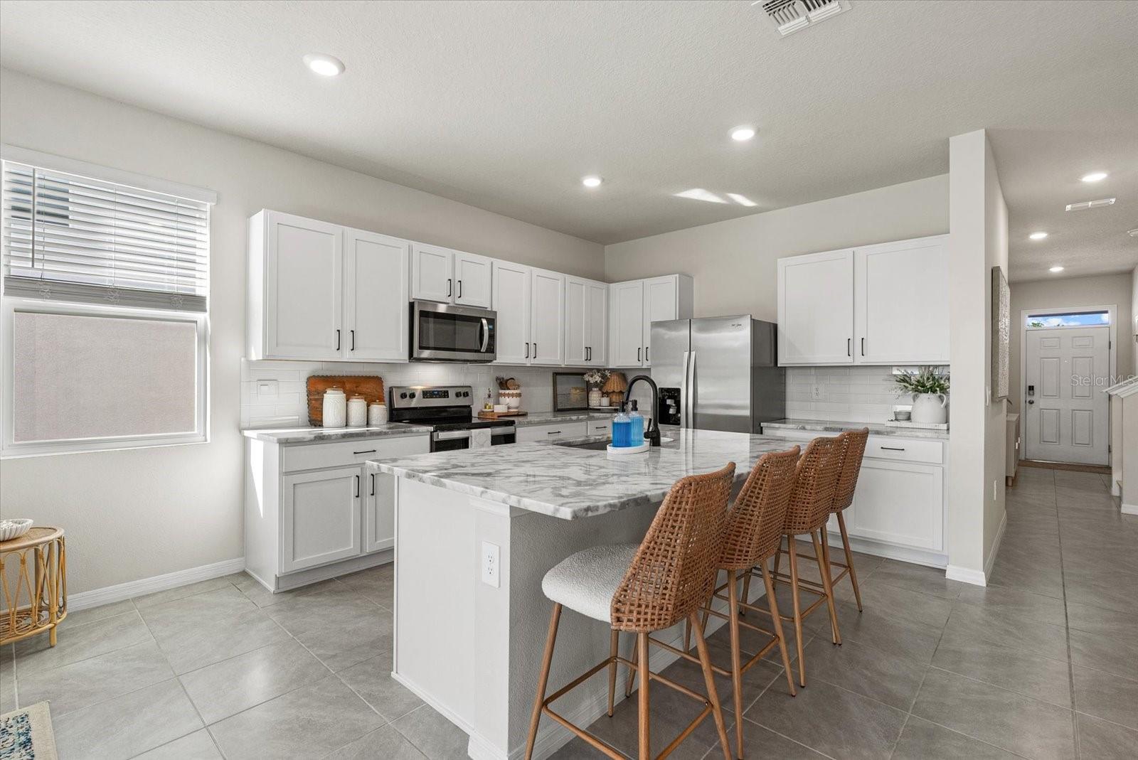 17713 CRESCENT MOON LOOP