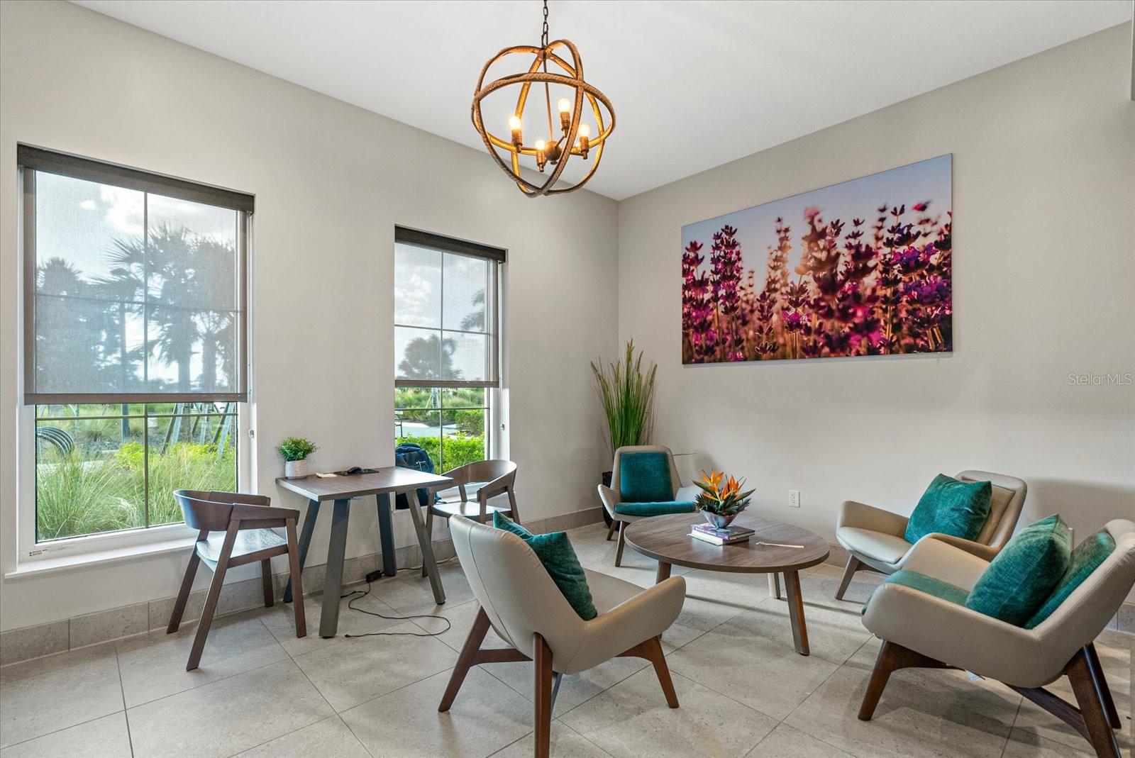 17713 CRESCENT MOON LOOP