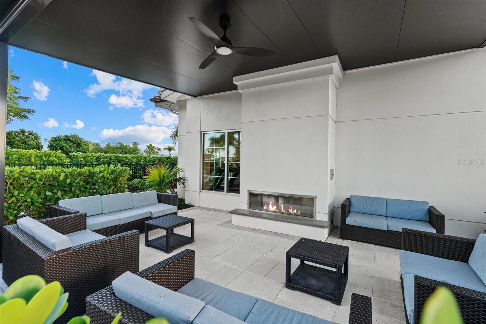 17713 CRESCENT MOON LOOP