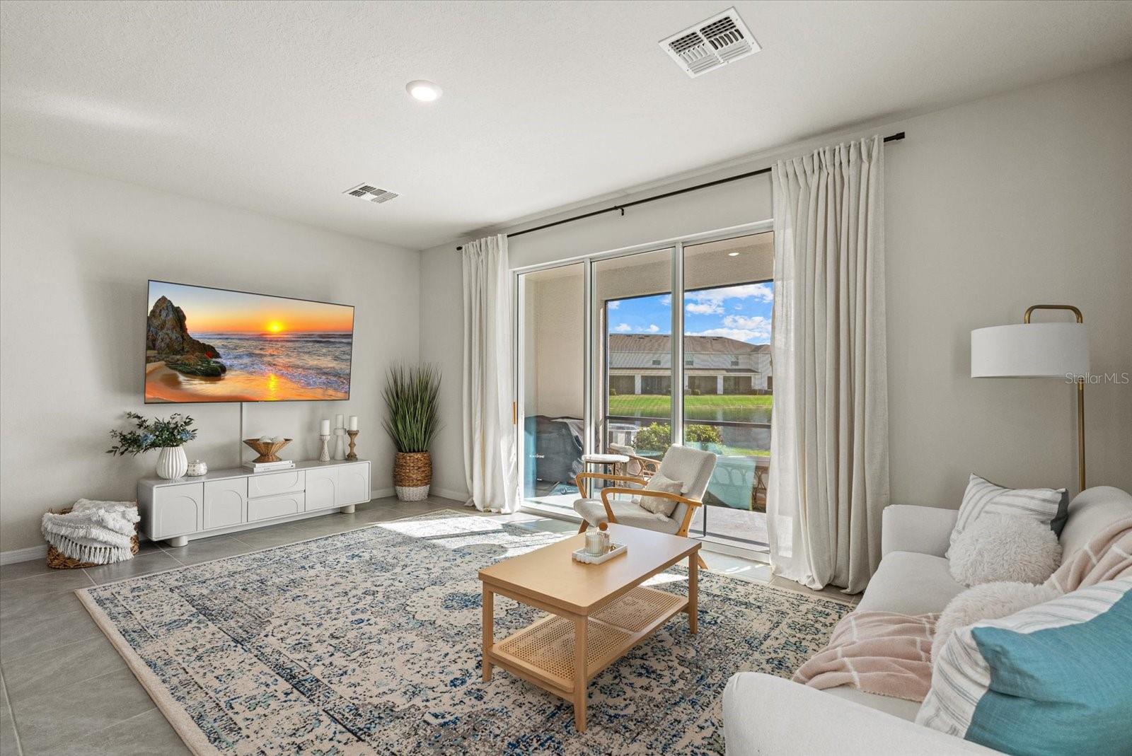 17713 CRESCENT MOON LOOP