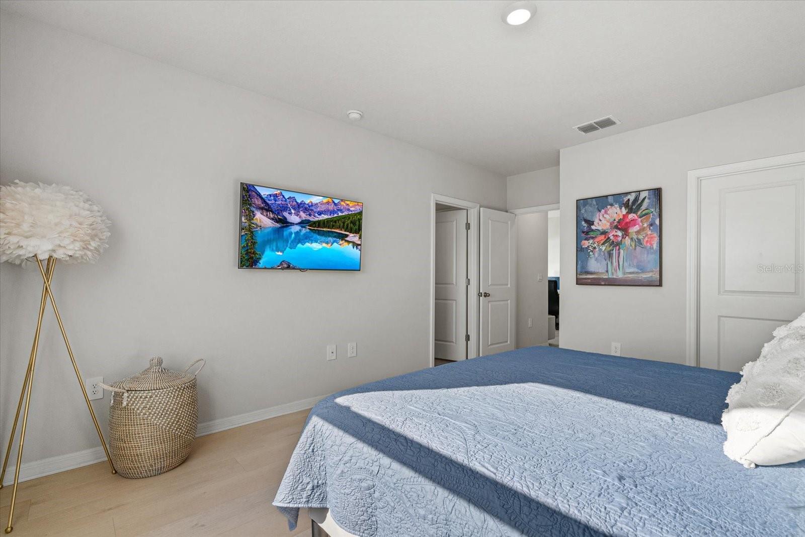 17713 CRESCENT MOON LOOP