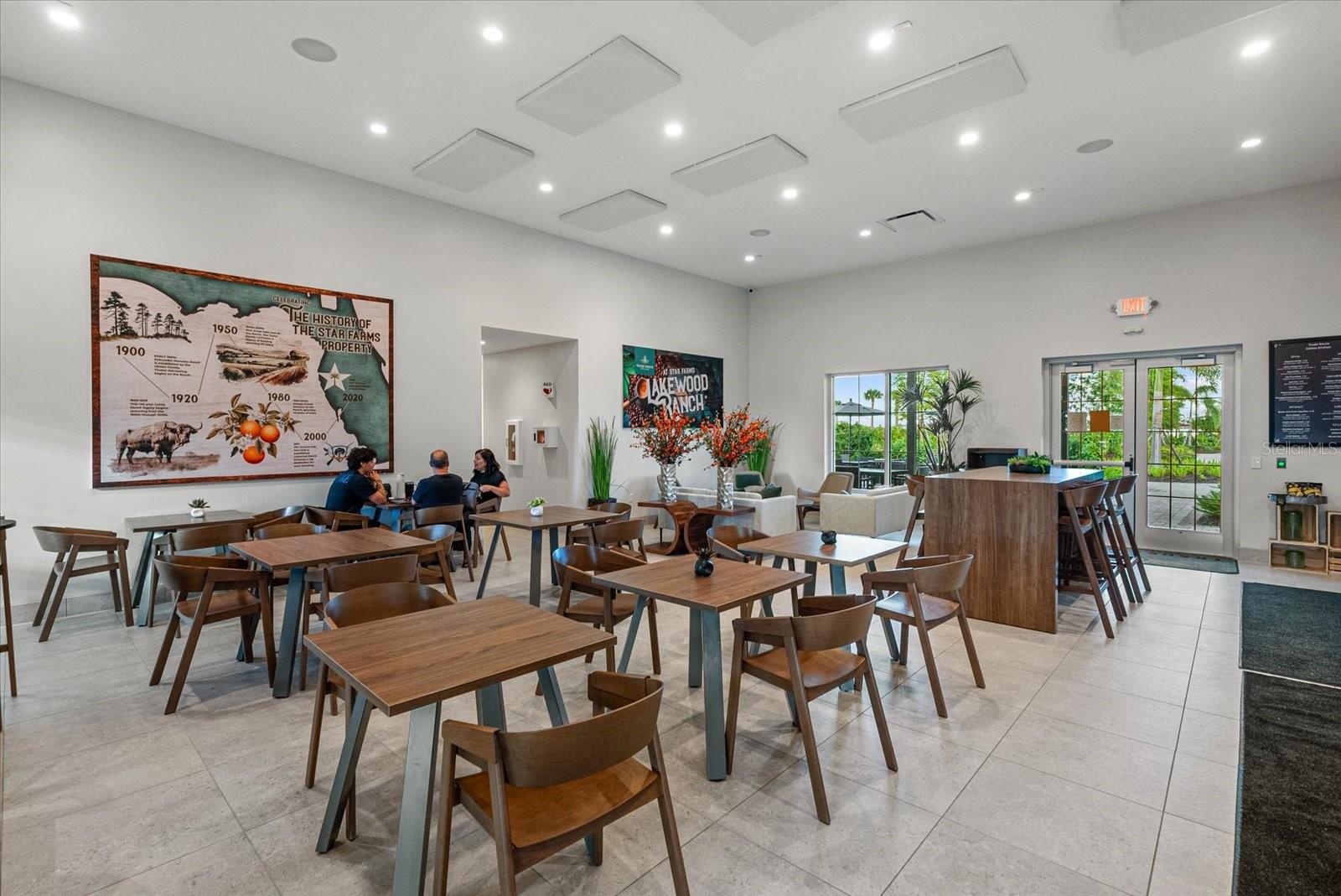 17713 CRESCENT MOON LOOP