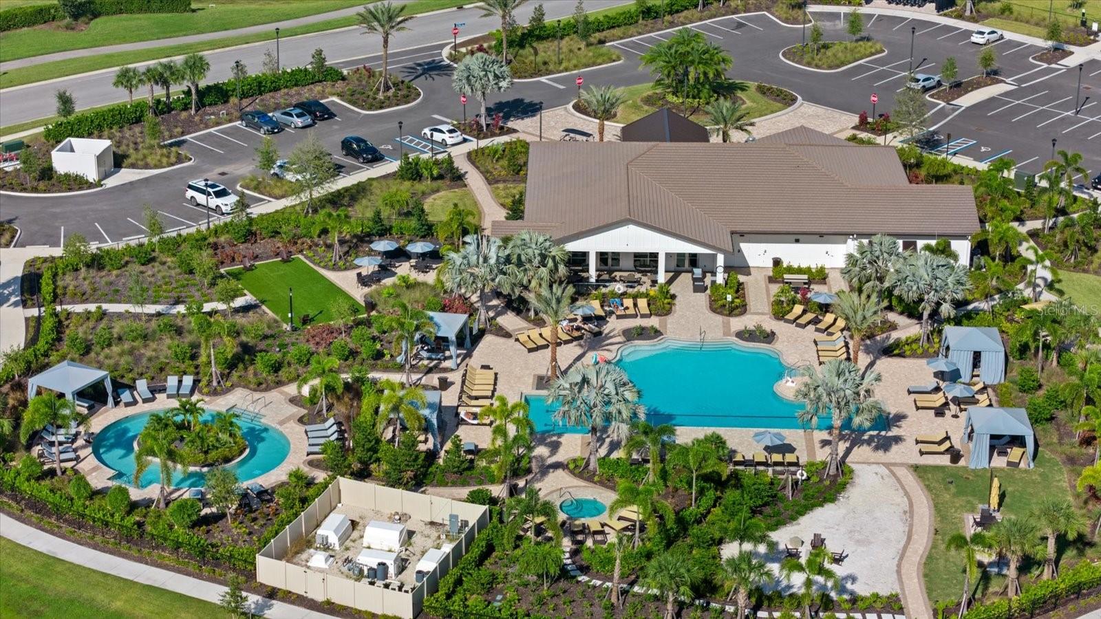 17713 CRESCENT MOON LOOP