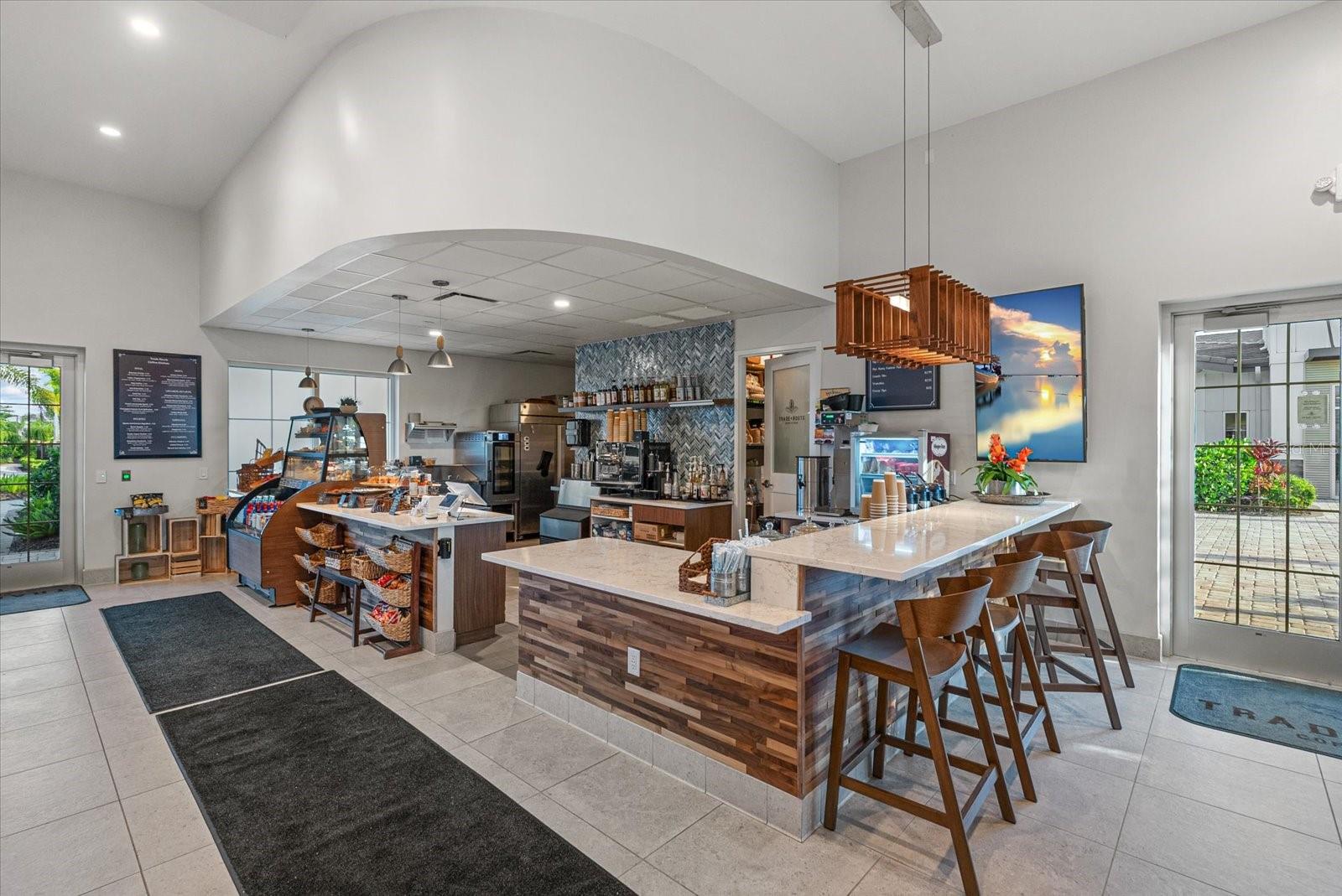 17713 CRESCENT MOON LOOP