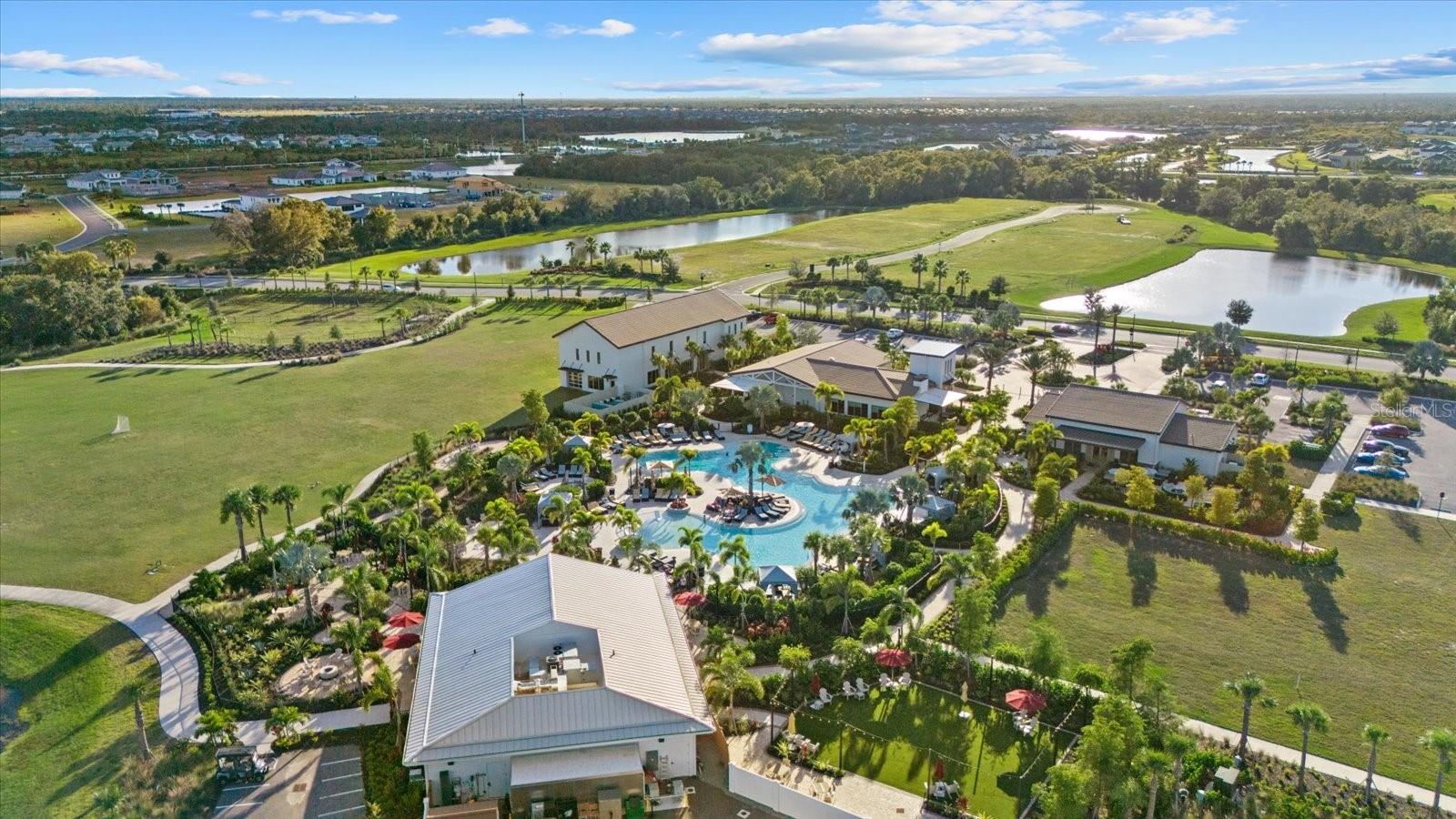 17713 CRESCENT MOON LOOP