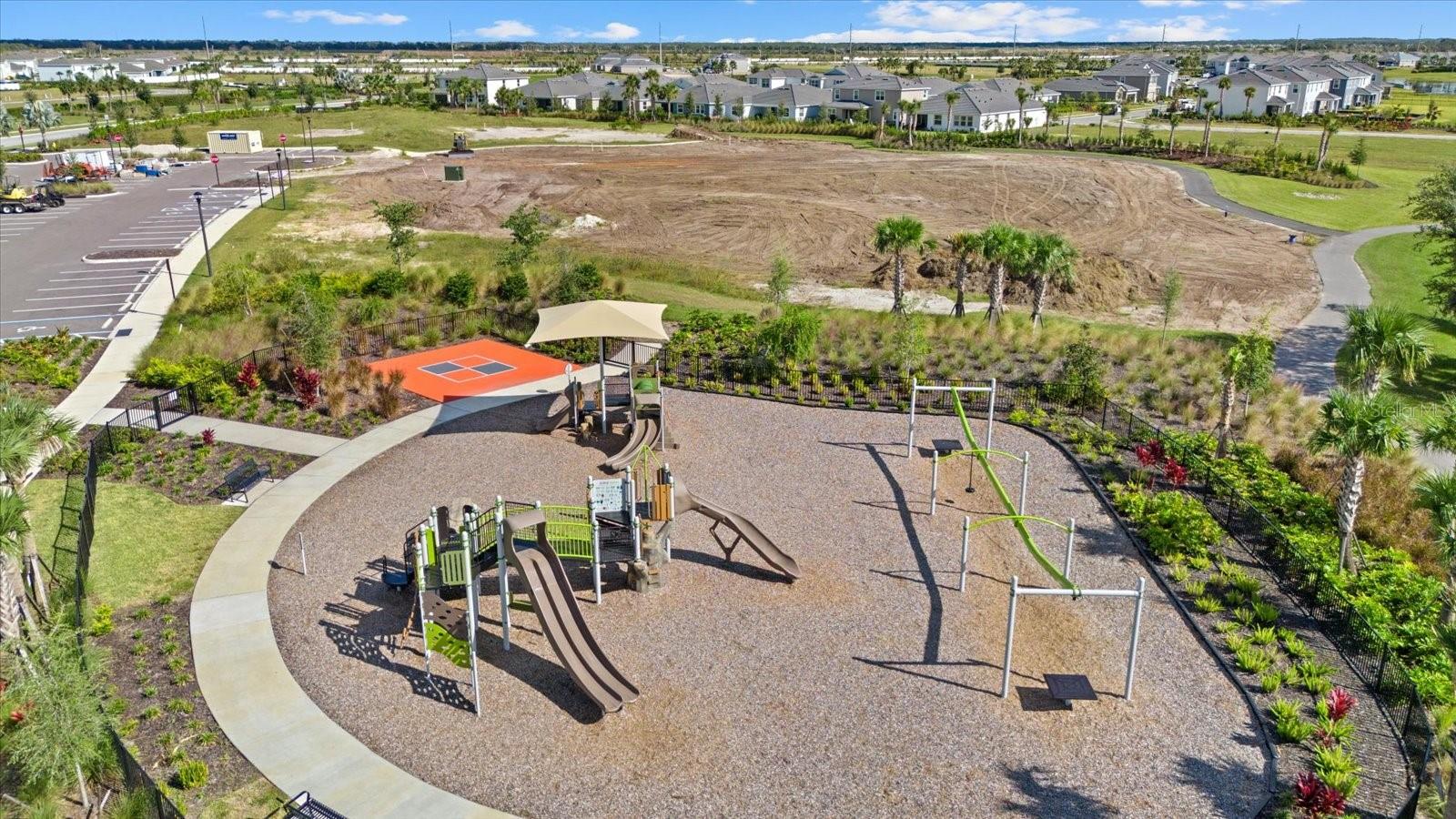 17713 CRESCENT MOON LOOP