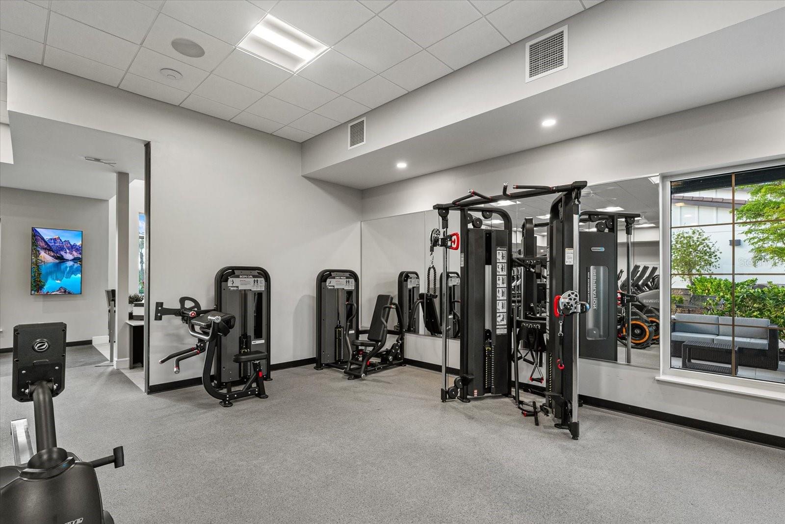 17713 CRESCENT MOON LOOP