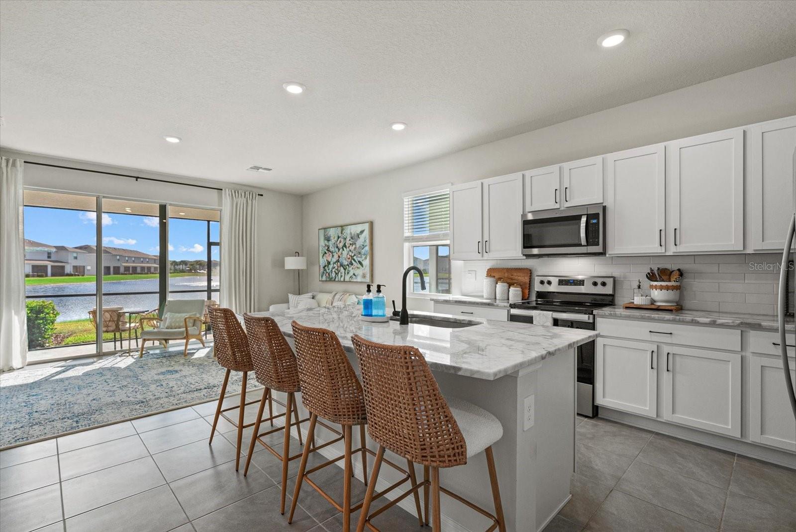 17713 CRESCENT MOON LOOP