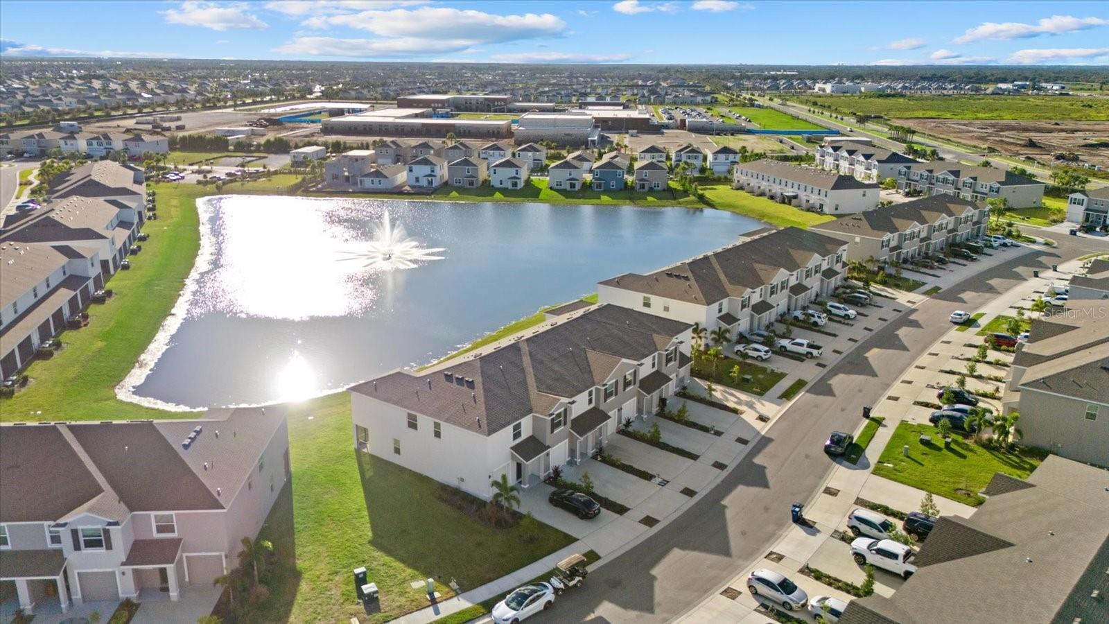 17713 CRESCENT MOON LOOP