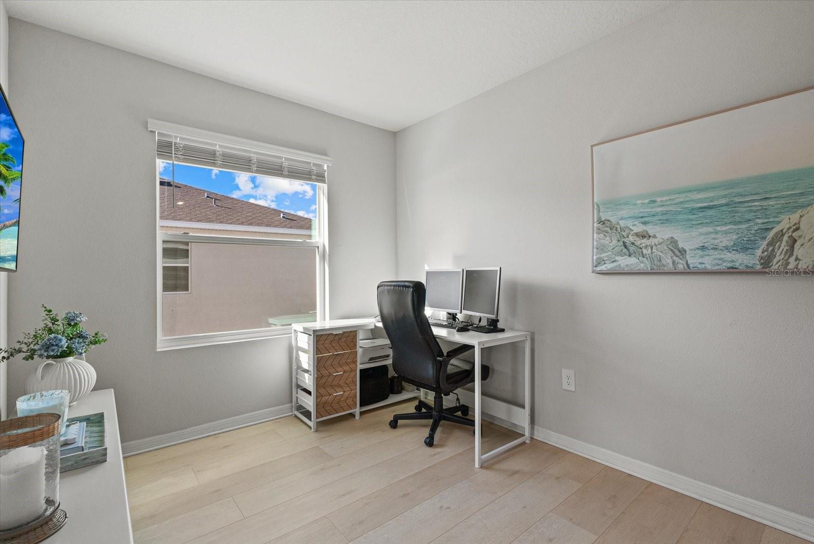 17713 CRESCENT MOON LOOP