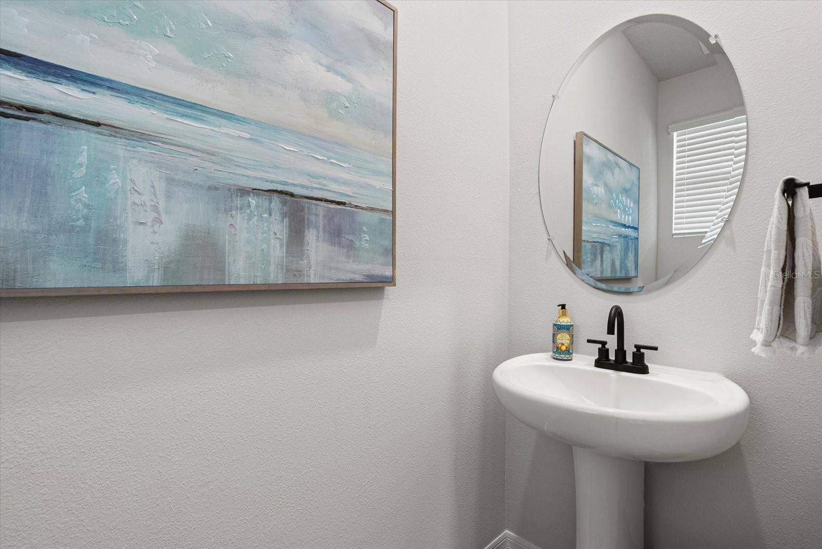 17713 CRESCENT MOON LOOP