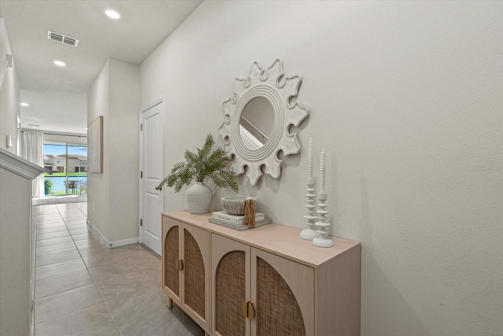 17713 CRESCENT MOON LOOP