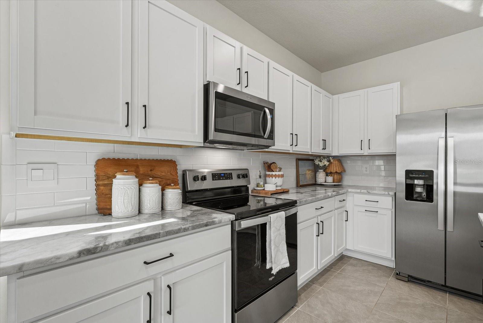 17713 CRESCENT MOON LOOP