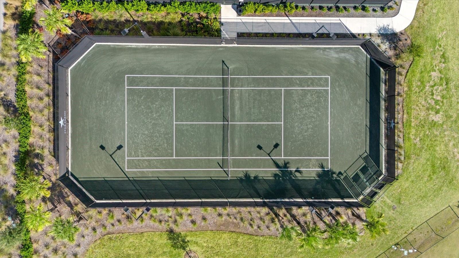 17713 CRESCENT MOON LOOP