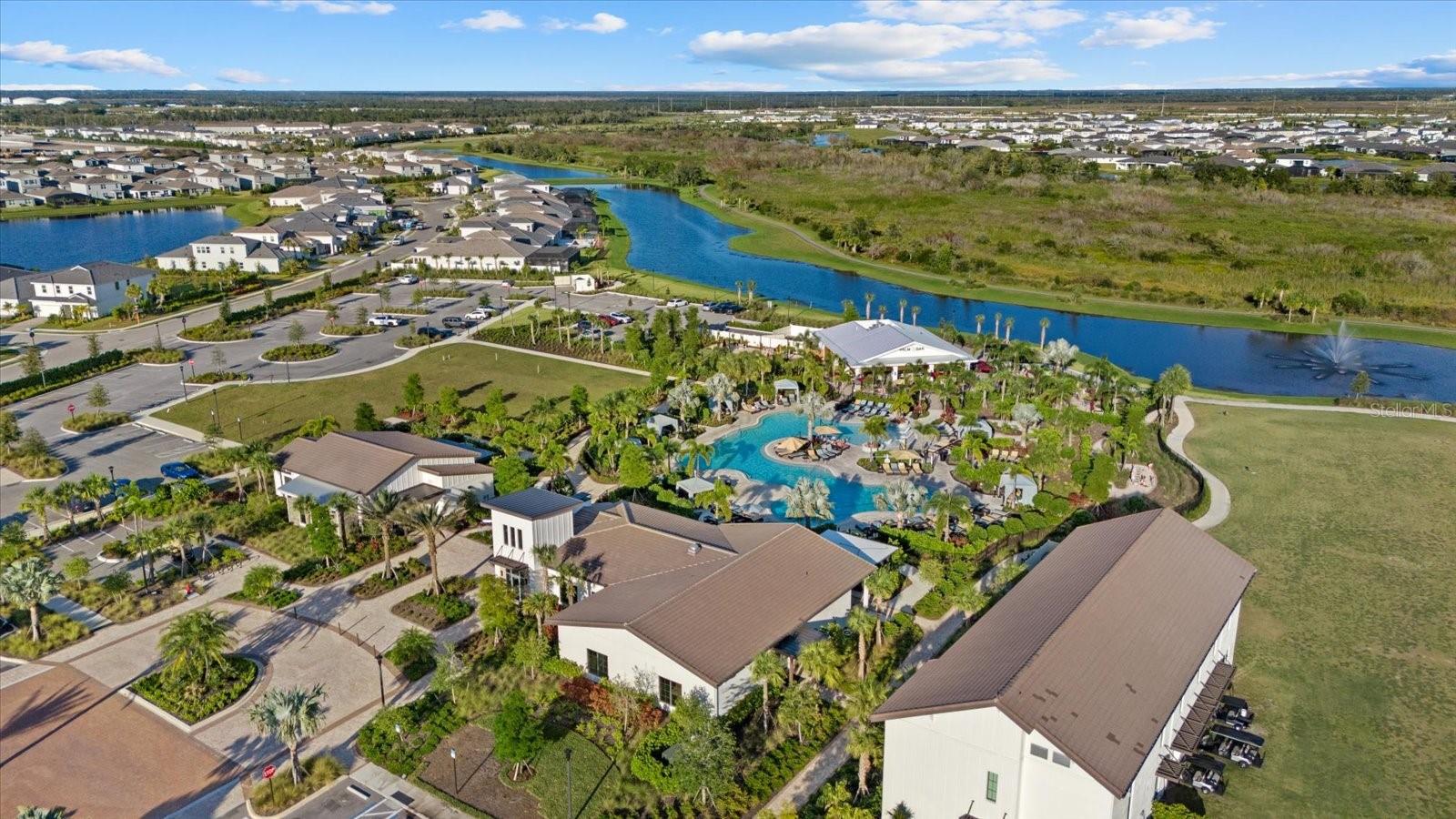 17713 CRESCENT MOON LOOP