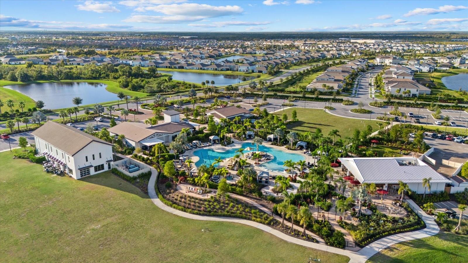 17713 CRESCENT MOON LOOP