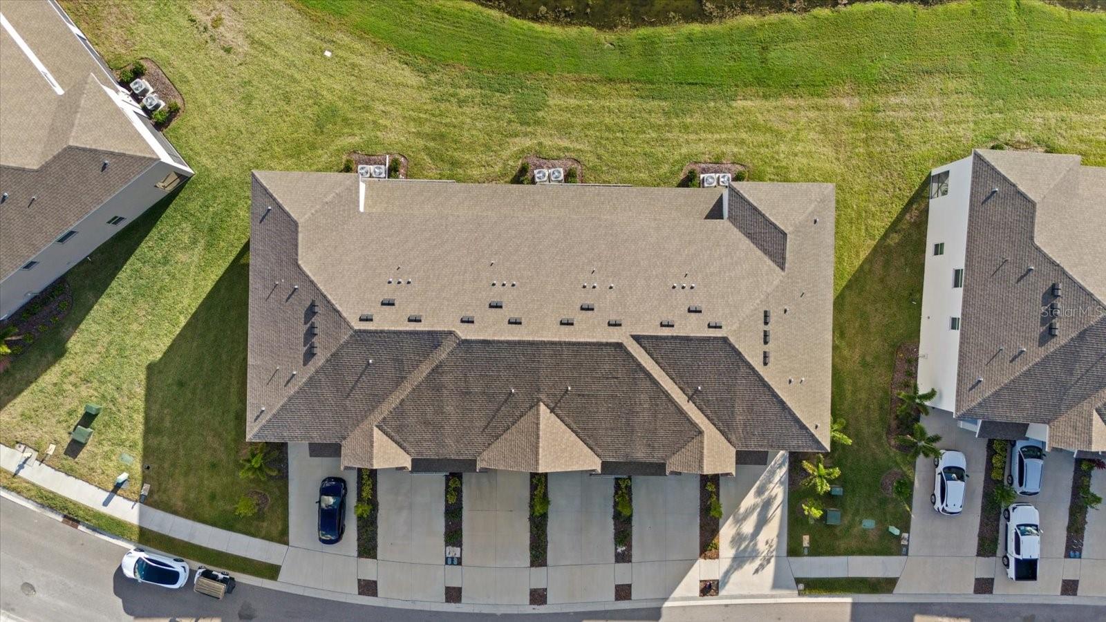 17713 CRESCENT MOON LOOP