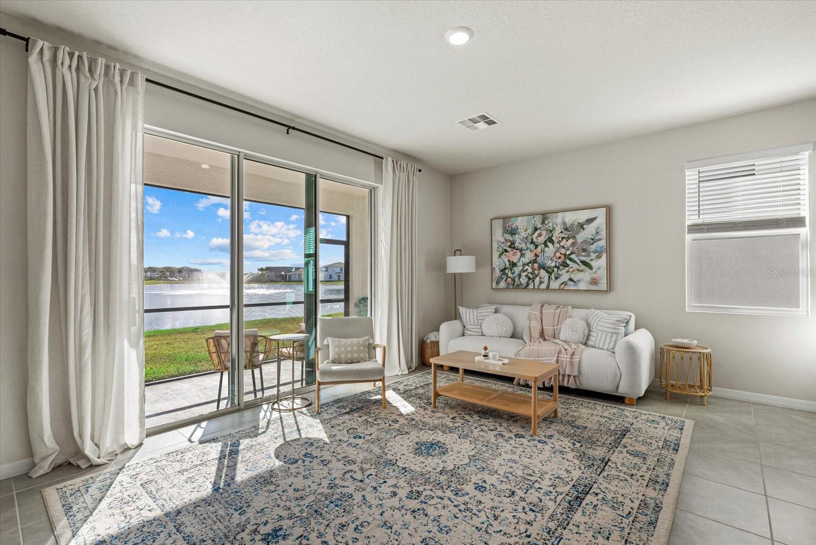 17713 CRESCENT MOON LOOP