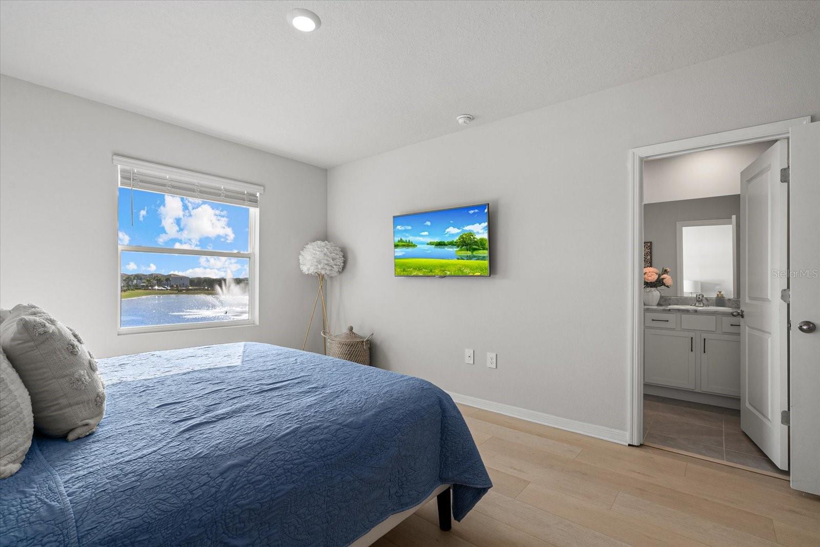 17713 CRESCENT MOON LOOP