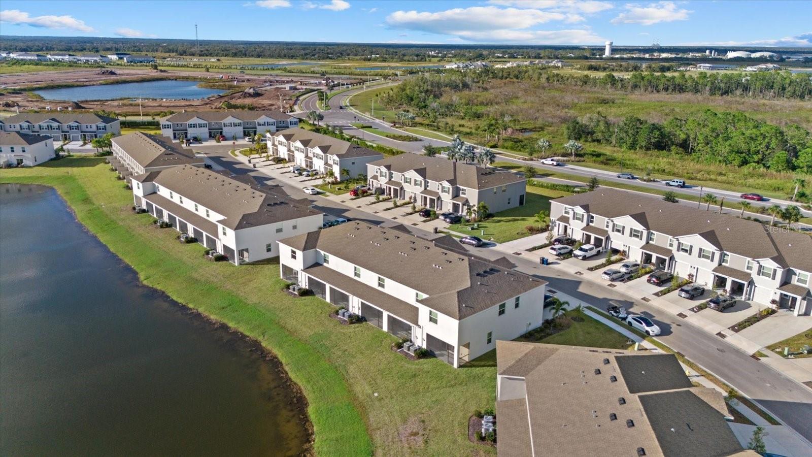 17713 CRESCENT MOON LOOP