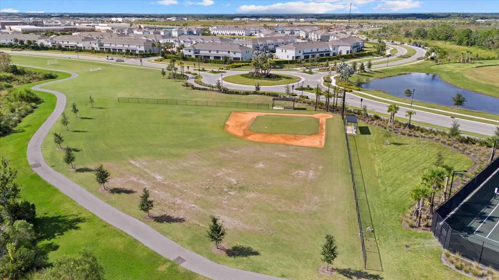 17713 CRESCENT MOON LOOP