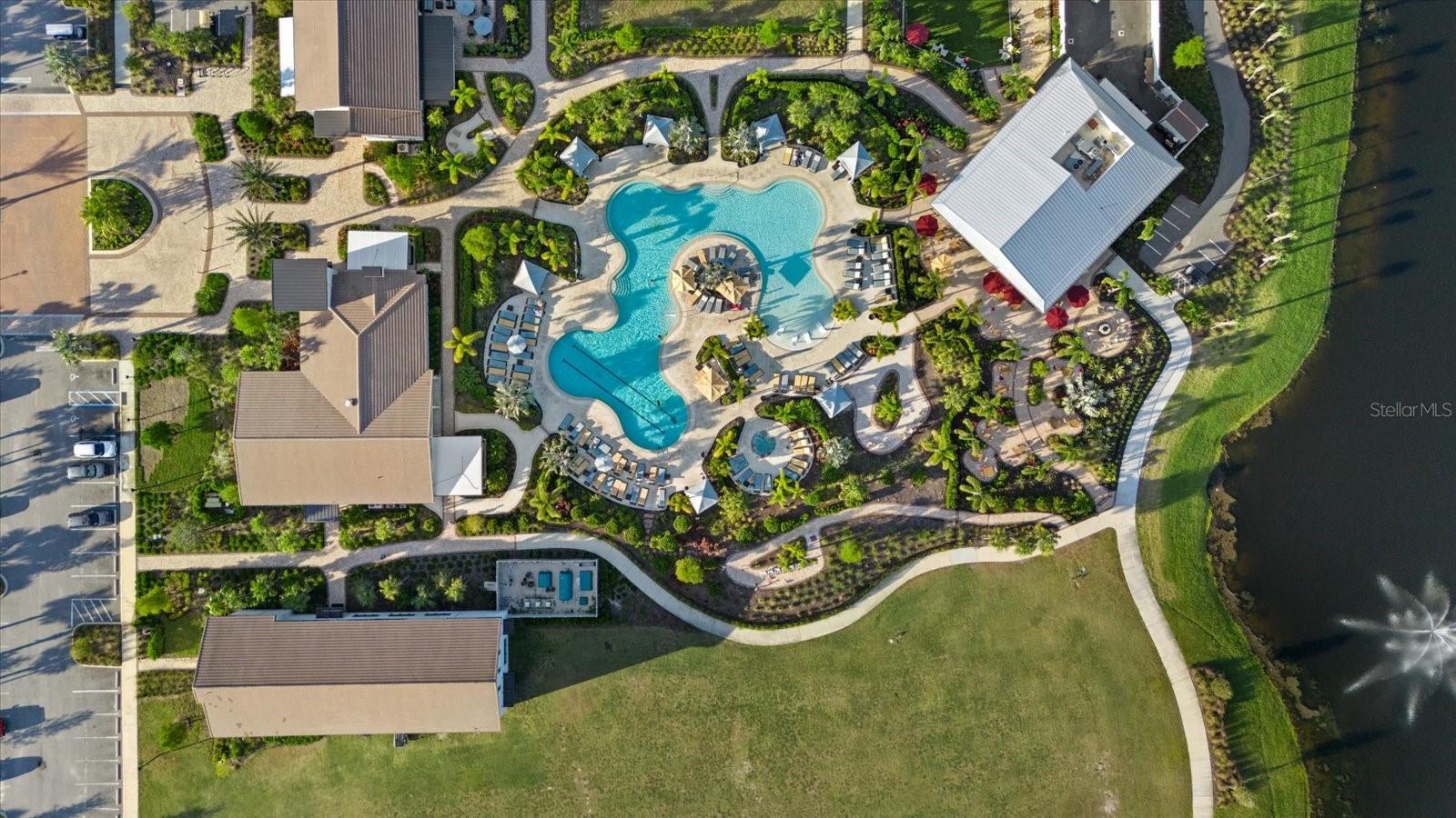 17713 CRESCENT MOON LOOP