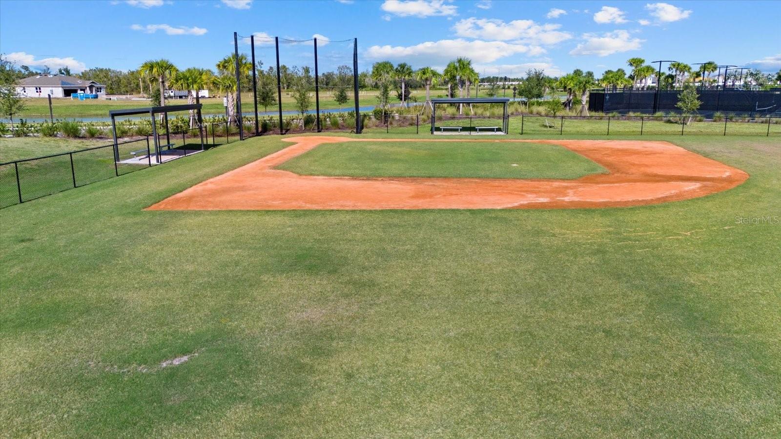 17713 CRESCENT MOON LOOP