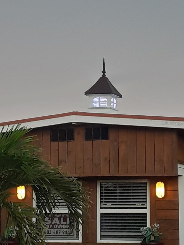 2216 PENNSYLVANIA AVE