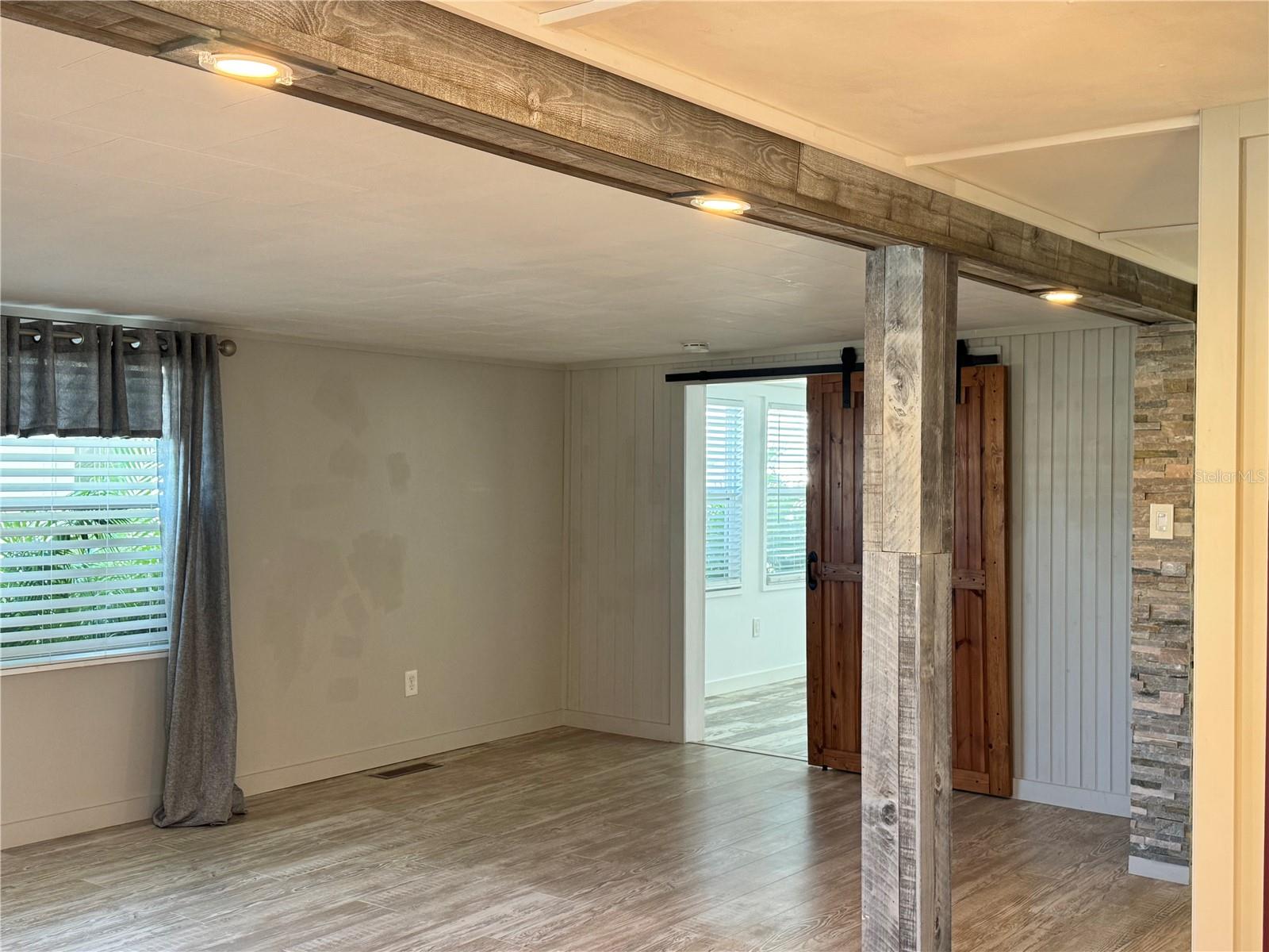 2216 PENNSYLVANIA AVE