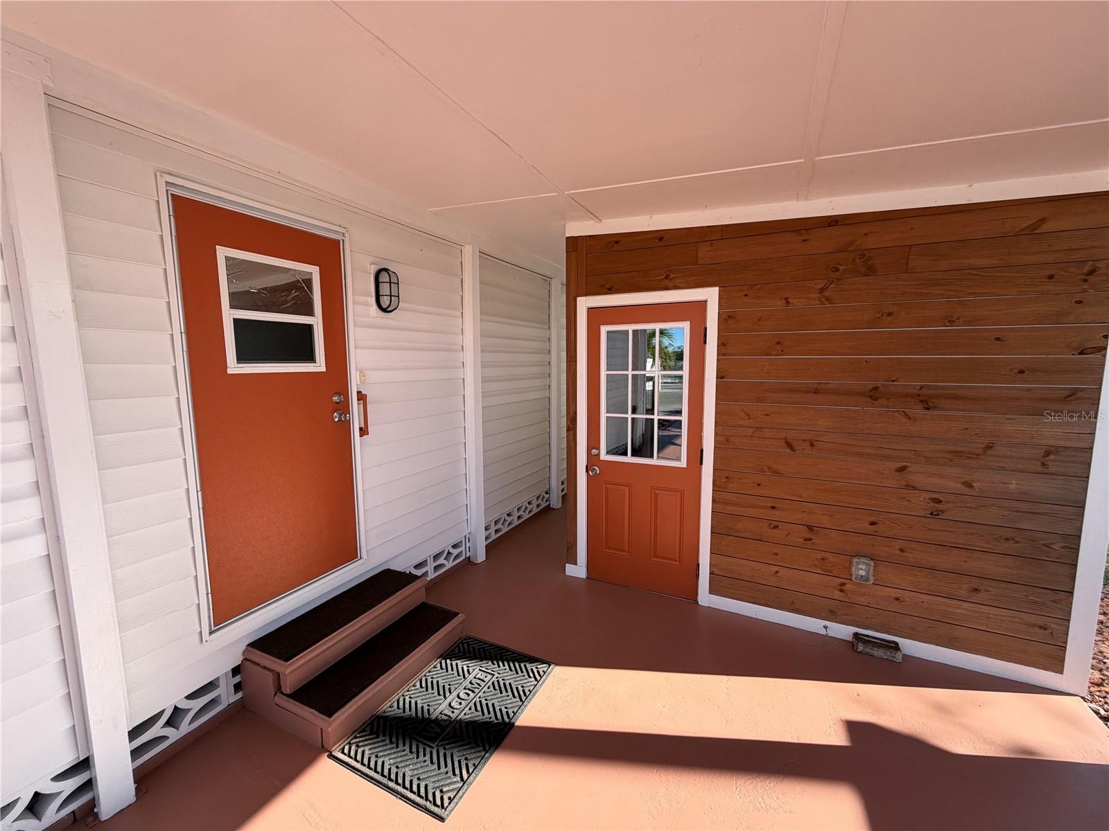 2216 PENNSYLVANIA AVE