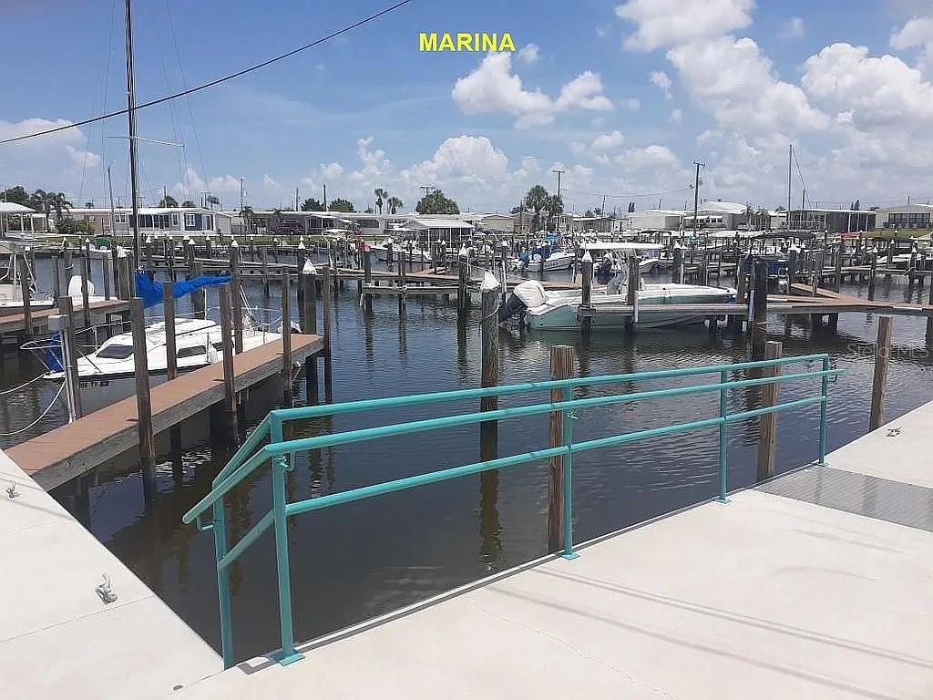 2216 PENNSYLVANIA AVE