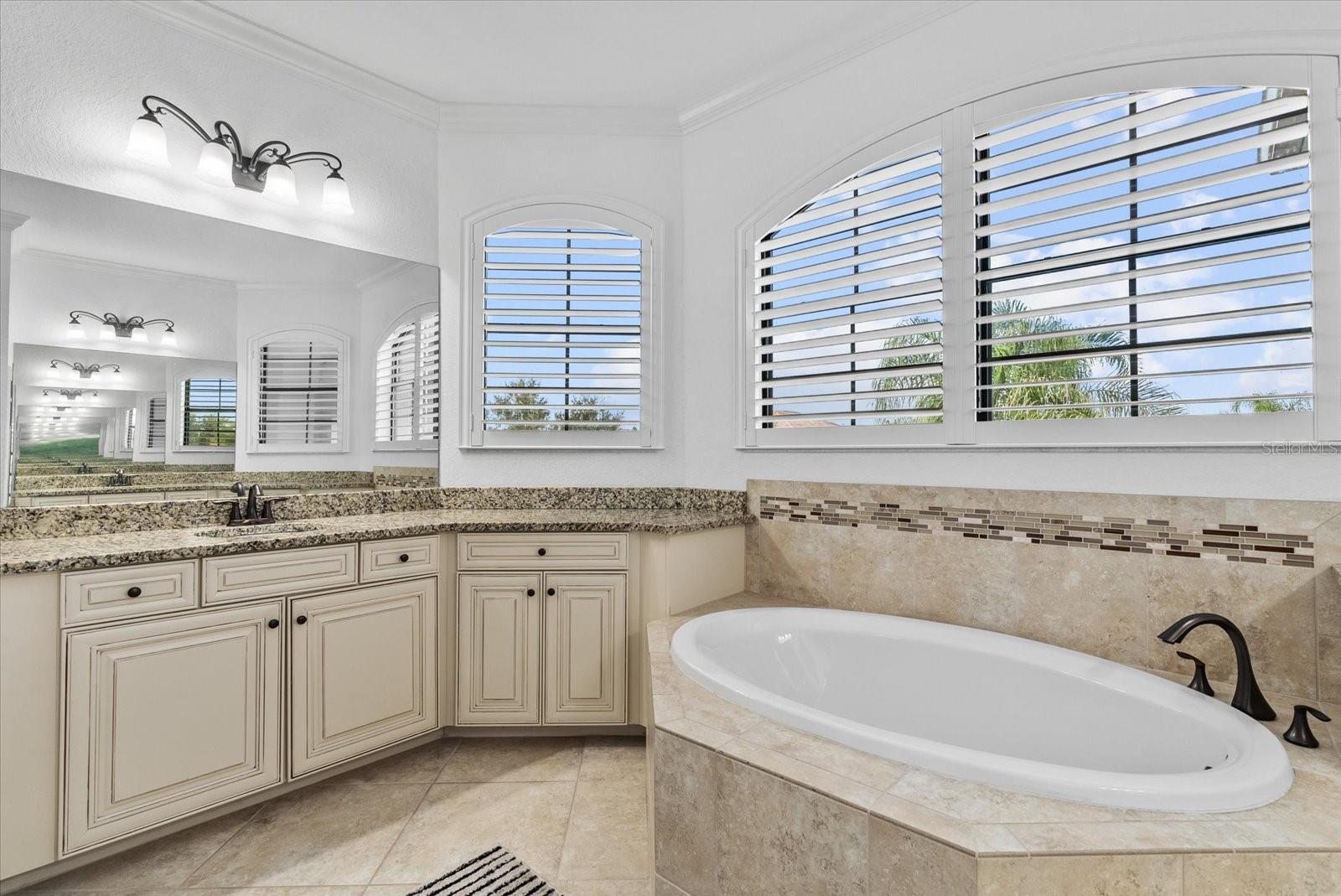 13408 SWIFTWATER WAY