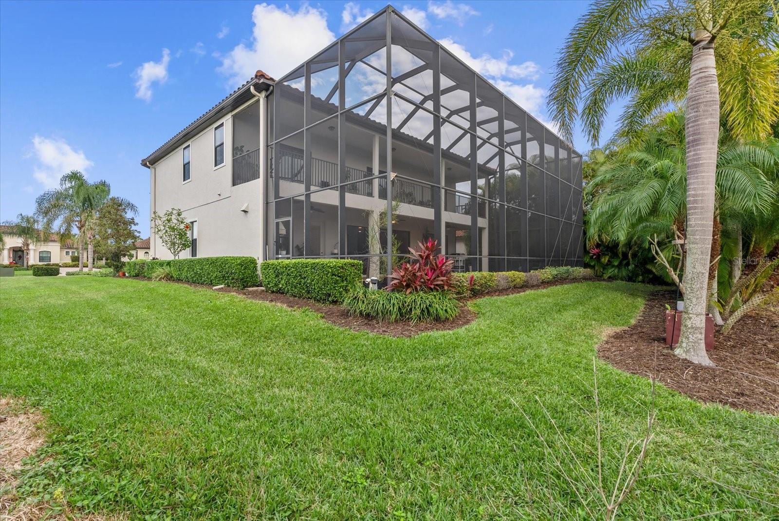 13408 SWIFTWATER WAY