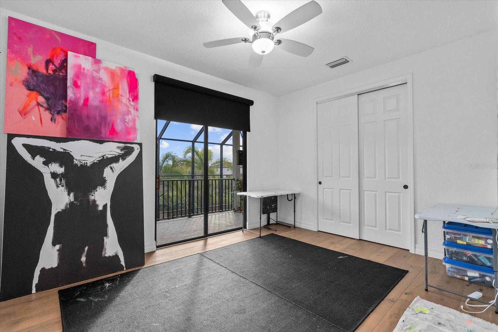 13408 SWIFTWATER WAY