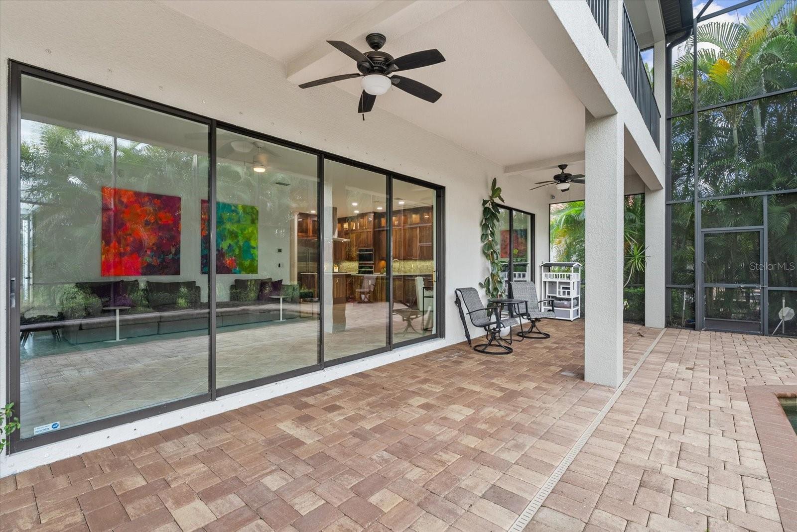 13408 SWIFTWATER WAY