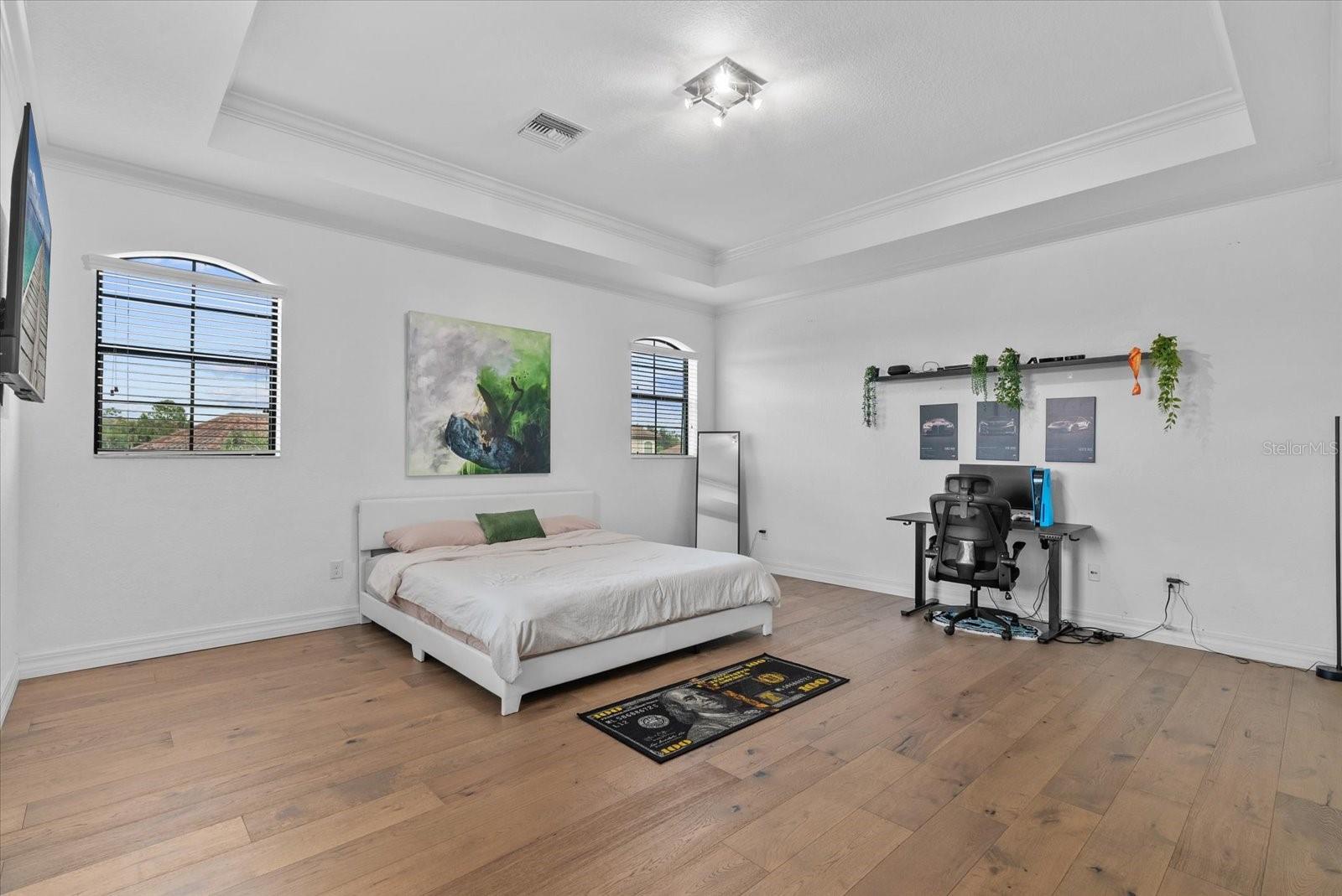 13408 SWIFTWATER WAY