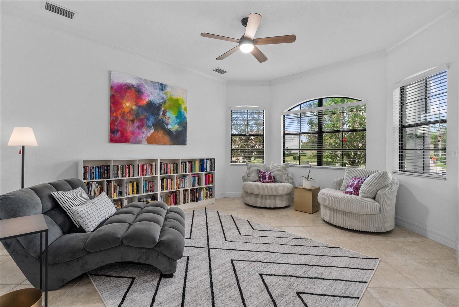 13408 SWIFTWATER WAY