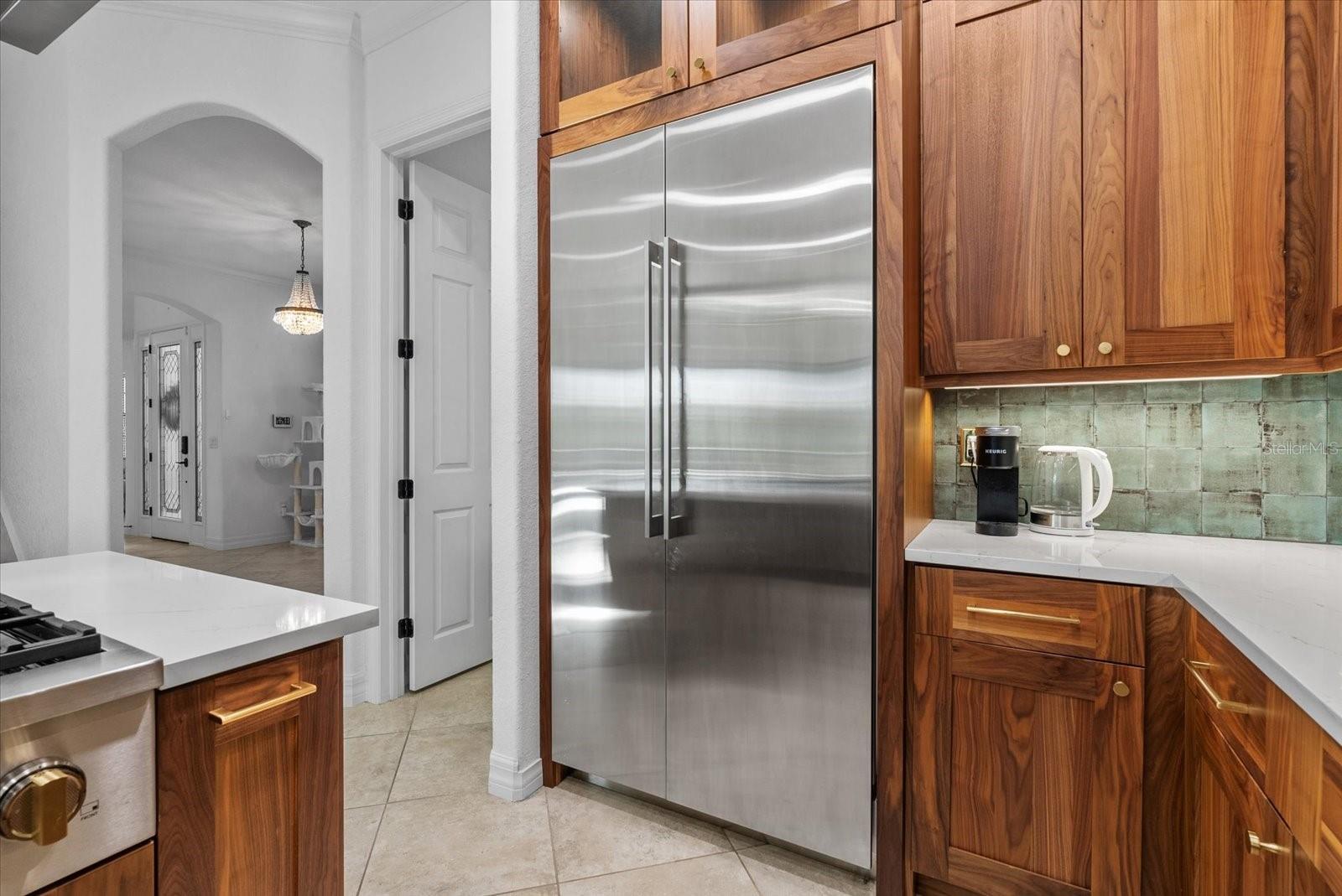 13408 SWIFTWATER WAY