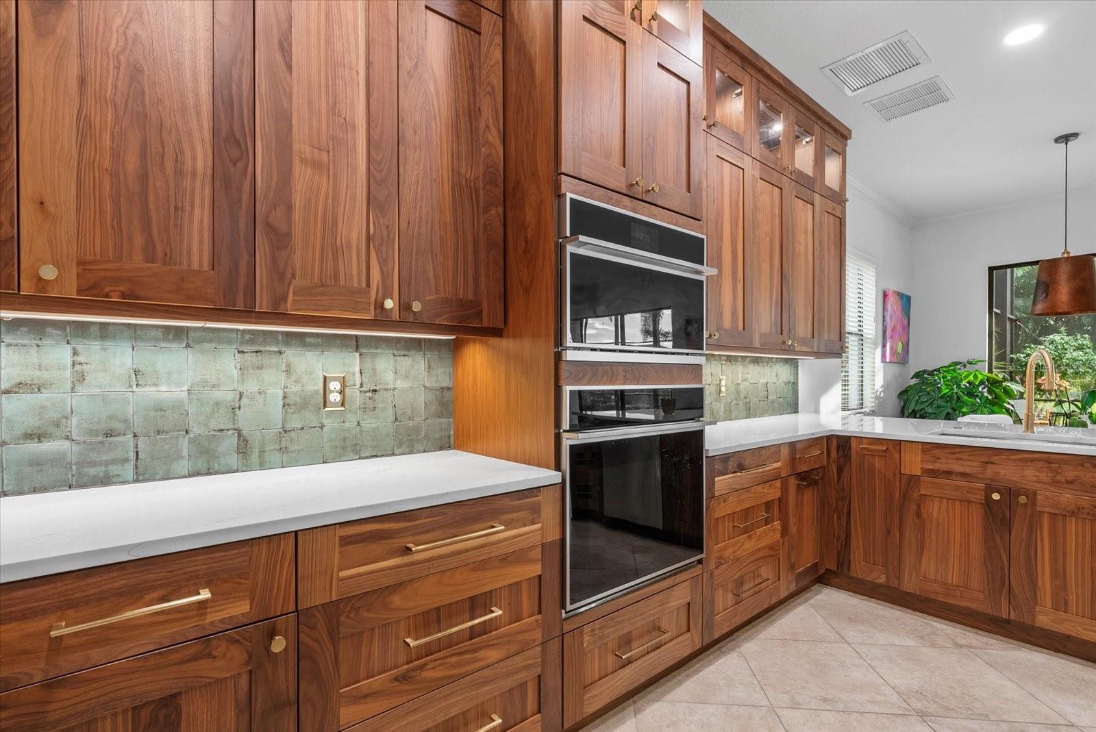 13408 SWIFTWATER WAY