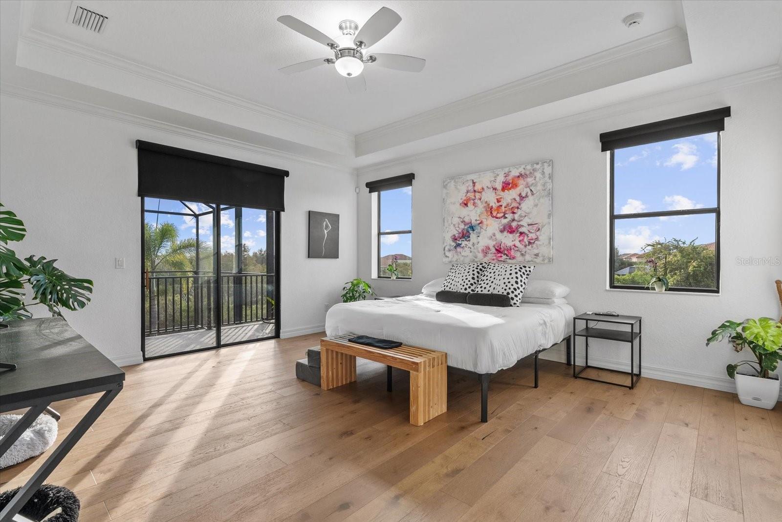 13408 SWIFTWATER WAY