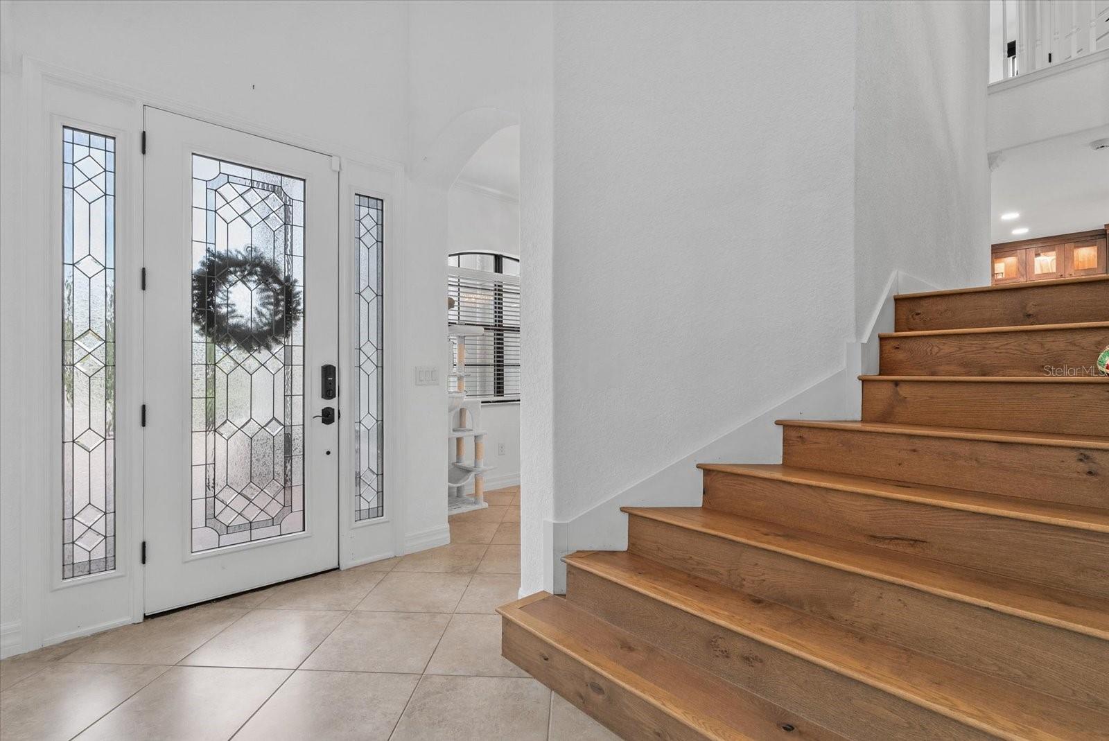 13408 SWIFTWATER WAY